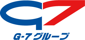 G-7 HOLDINGS
