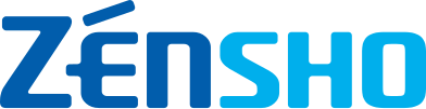 Zensho Holdings