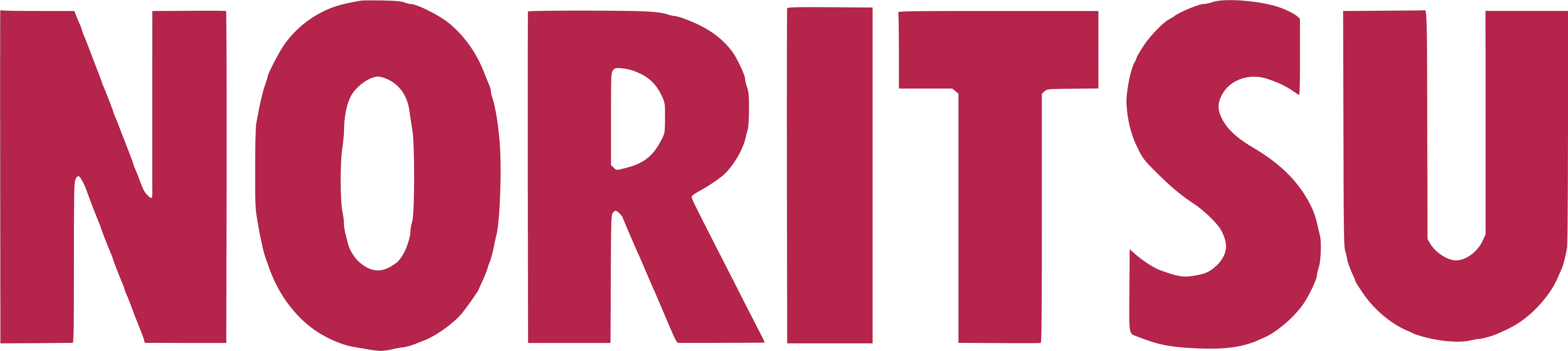 Noritsu