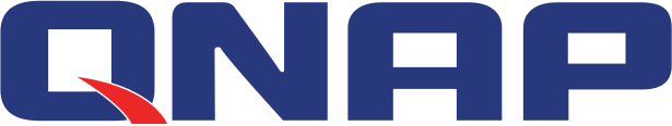 Qnap Systems