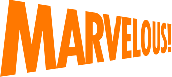 Marvelous