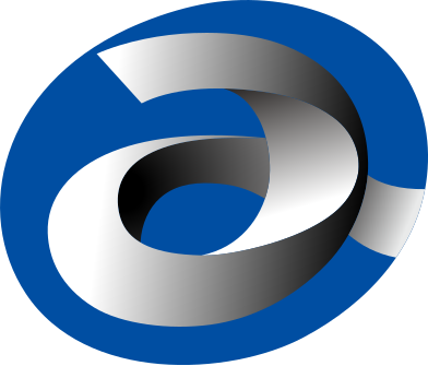 Avex