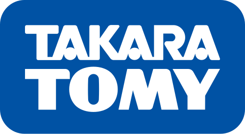 TOMY