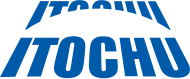 ITOCHU