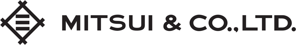 Mitsui & Co
