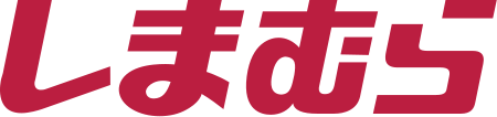 Shimamura
