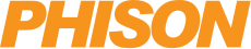Phison Electronics