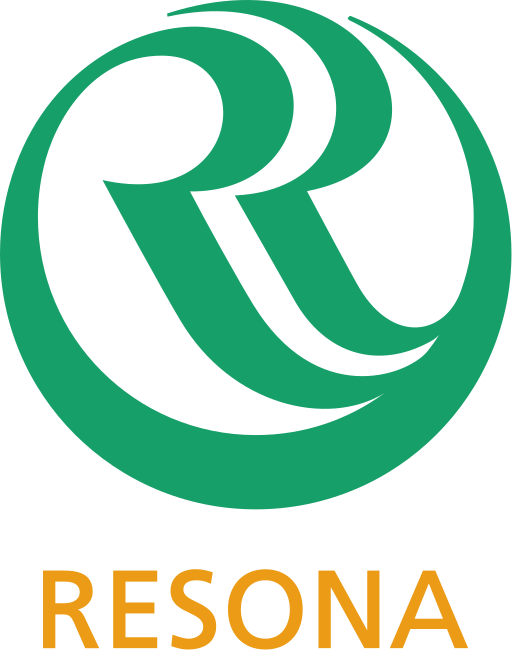 Resona Holdings