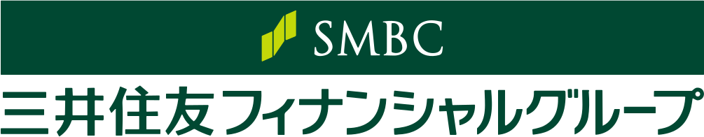 SMBC Group