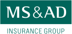 MS&AD Insurance Group