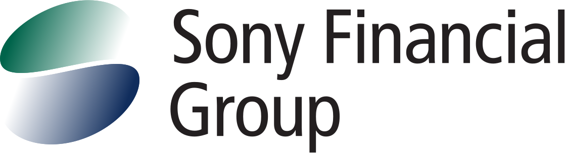 Sony Financial