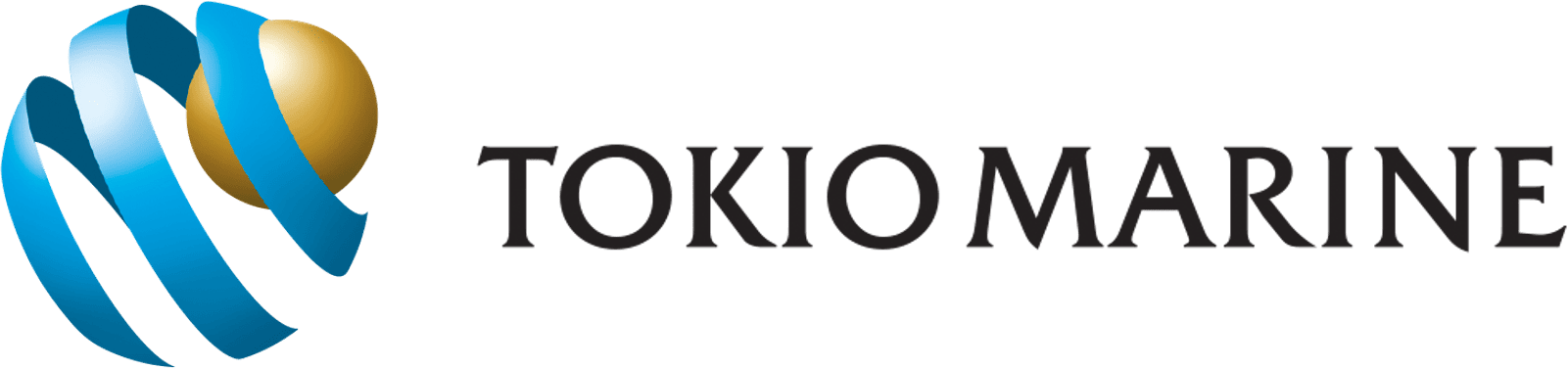 Tokio Marine
