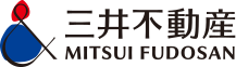 Mitsui Fudosan
