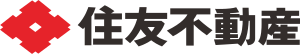 Sumitomo Realty & Development