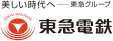 Tokyu