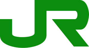 East Japan Railway