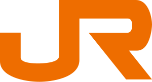 Central Japan Railway