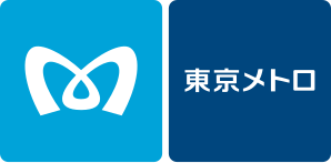Tokyo Metro