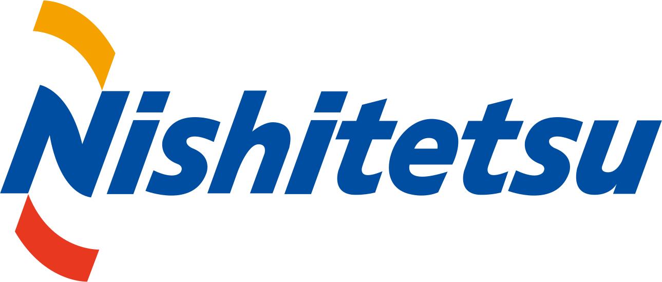 Nishi-Nippon Railroad