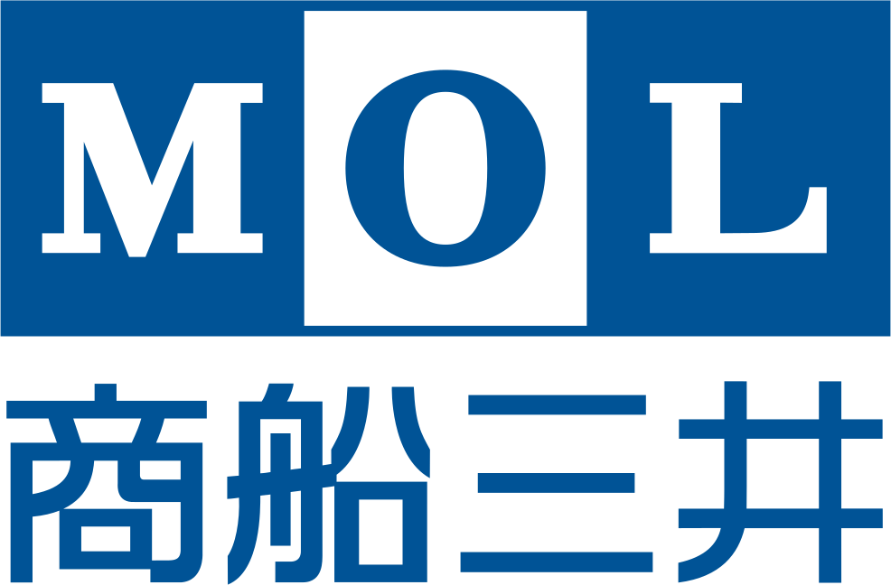 Mitsui O.S.K. Lines