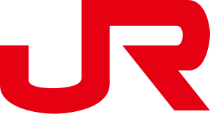 Kyushu Railway