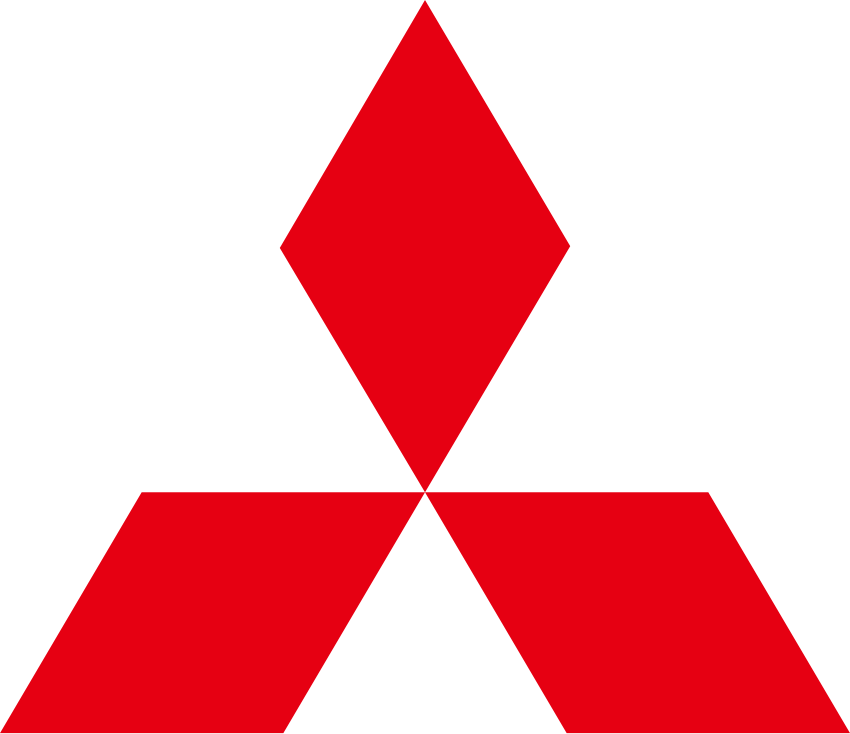 Mitsubishi Logistics