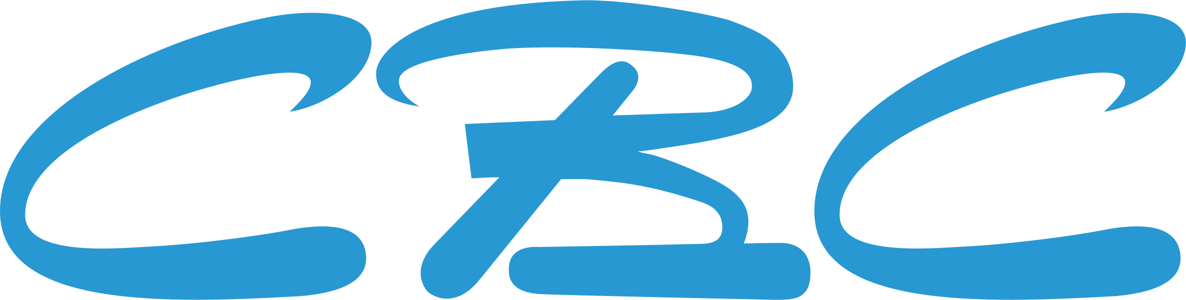 Chubu-Nippon Broadcasting