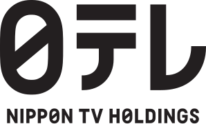 Nippon Television