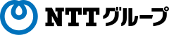 NTT Group