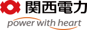 Kansai Electric Power