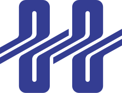 Hokuriku Electric Power