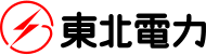 Tohoku Electric Power