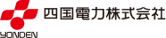 Shikoku Electric Power