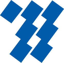Kyushu Electric Power