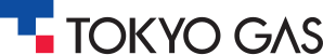 Tokyo Gas
