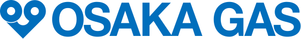 Osaka Gas
