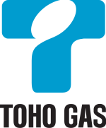 Toho Gas