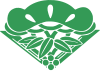 Shochiku