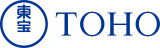 Toho