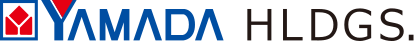Yamada Holdings