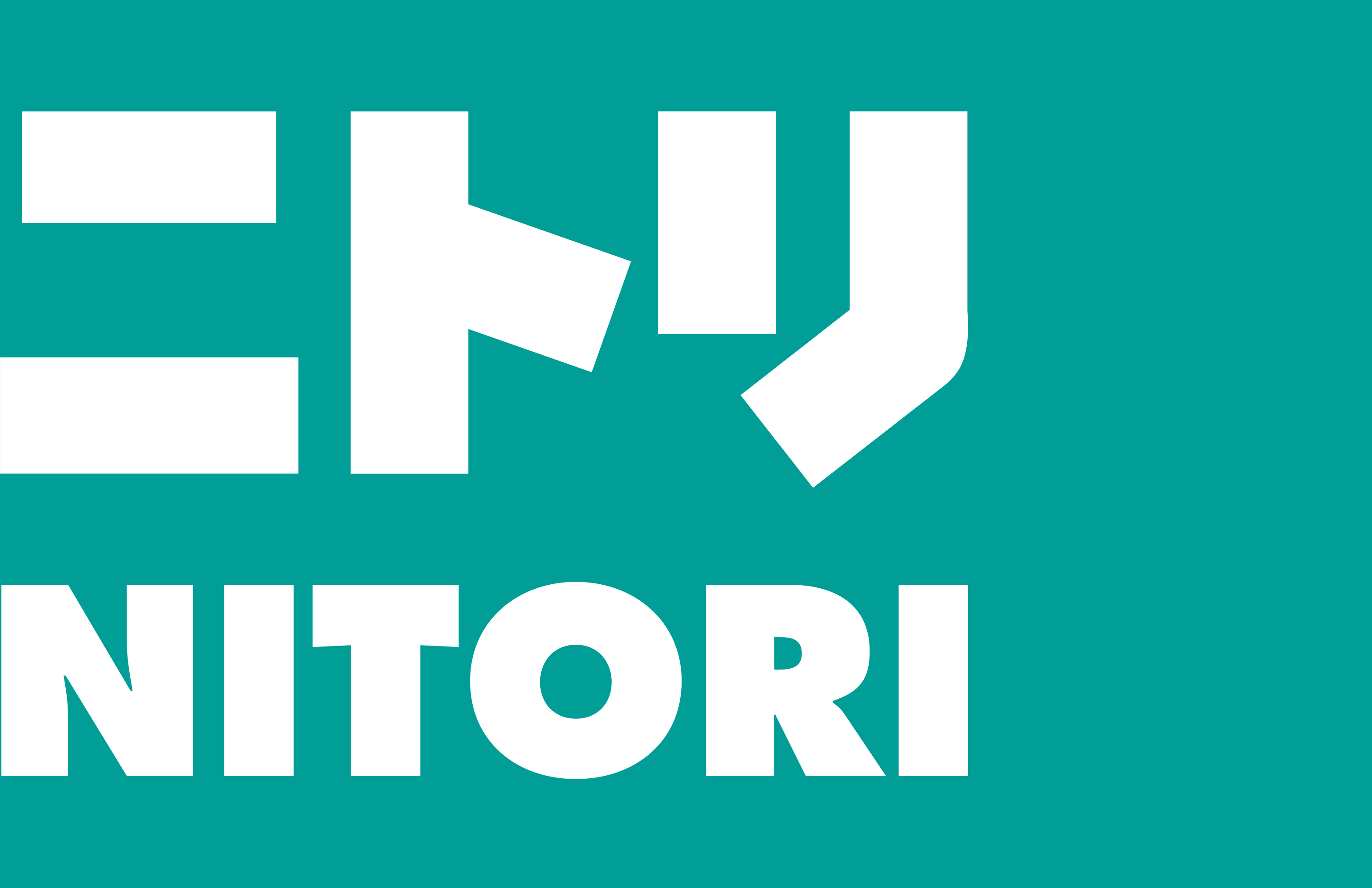 Nitori Holdings
