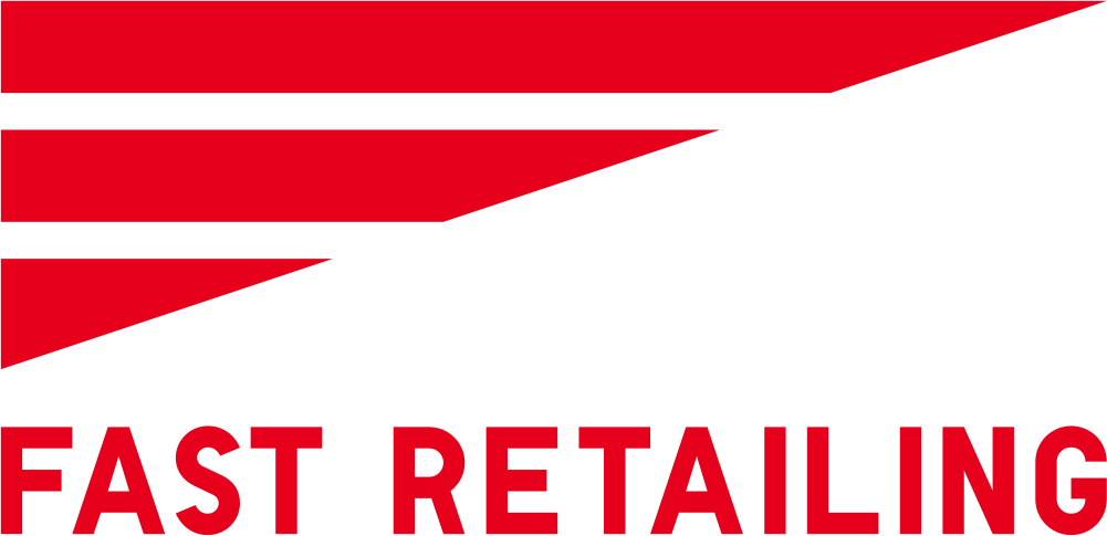 Fast Retailing