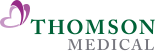 Thomson Medical