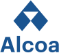 Alcoa