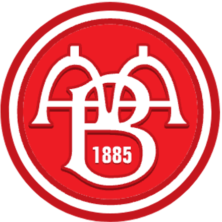 Aalborg BK
