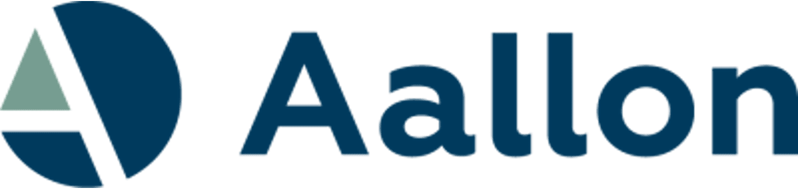 Aallon Group