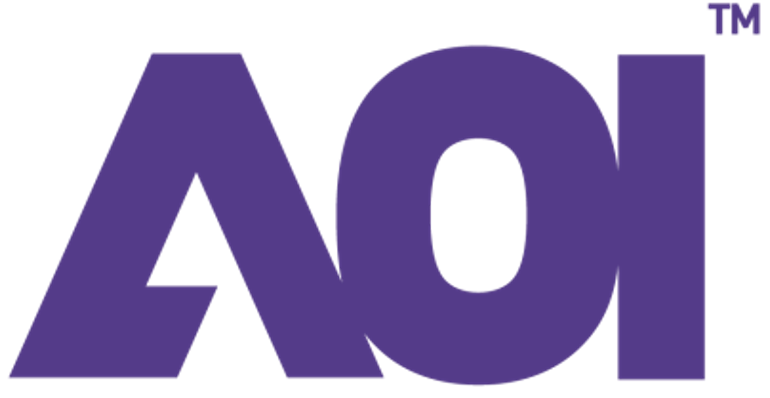Applied Optoelectronics
