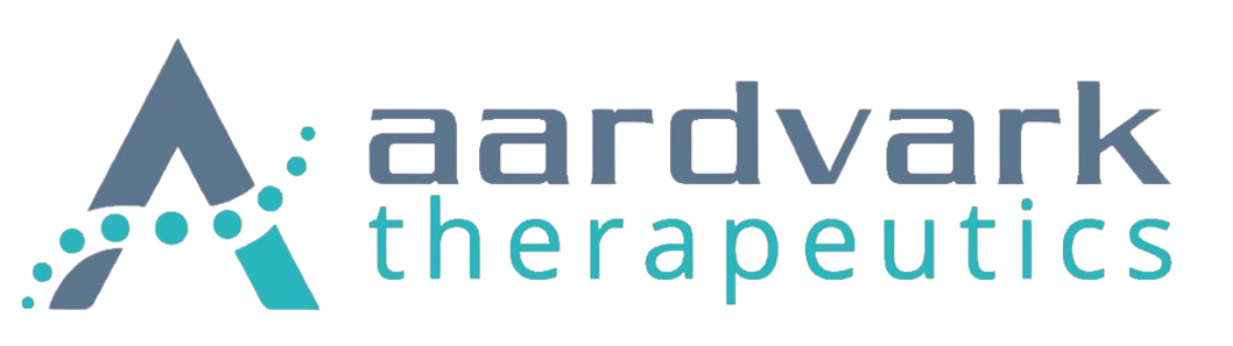 Aardvark Therapeutics