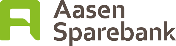 Aasen Sparebank