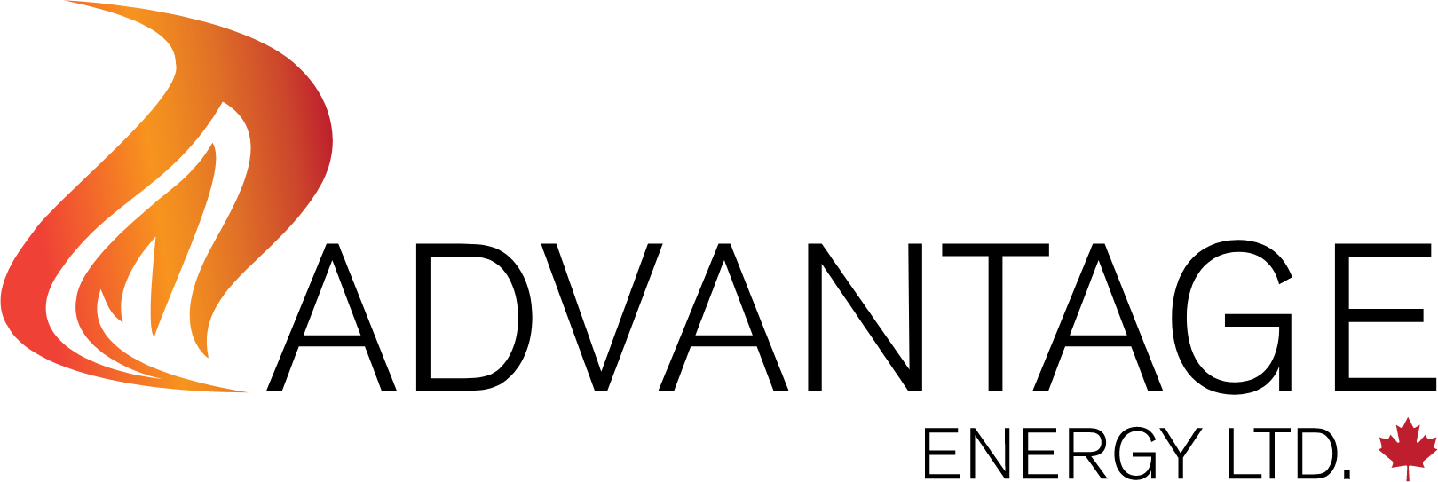 Advantage Energy